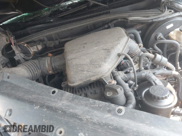 2013 Toyota Tacoma z VIN 5TFUX4EN2DX019669, wystawiony jako IAAI lot #42368685 z przebiegiem Nie podano mil oraz . Historia ofert i sprzedaży dostępna na DreamBid. Obrazek 10.