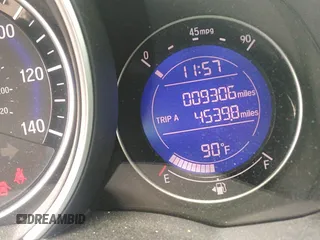 2020 Honda Fit LX с VIN 3HGGK5H44LM727805, выставлен на аукционе IAAI как лот 42269902 с пробегом 9 306 миль миль и . История ставок и продаж доступна на DreamBid. Изображение 15.