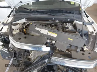 2021 Volkswagen Passat SE with VIN 1VWSA7A30MC014179, listed as a IAAI auction lot 42342358 with 77,535 mi miles and . Bid and sale history available at DreamBid. Image 10.
