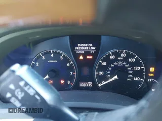 2010 Lexus RX 350 with VIN 2T2BK1BA4AC063877, listed as a IAAI auction lot 41904728 with 109,715 mi miles and . Bid and sale history available at DreamBid. Image 7.