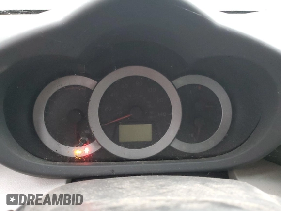 2012 Toyota RAV4 Limited with VIN 2T3DK4DVXCW084790, listed as a Copart auction lot 61289935 with Not provided miles and Clean title. Bid and sale history available at DreamBid. Image 9.
