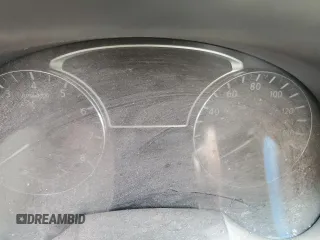 2015 Nissan Altima SL с VIN 1N4AL3AP6FN335094, выставлен на аукционе Copart как лот 62480325 с пробегом Не указан миль и Чистый • Clean title. История ставок и продаж доступна на DreamBid. Изображение 9.