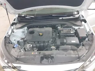 2019 Hyundai Elantra SEL with VIN 5NPD84LF9KH414000, listed as a IAAI auction lot 41394391 with 77,294 mi miles. Bid and sale history available at carsss.com. Image 10.