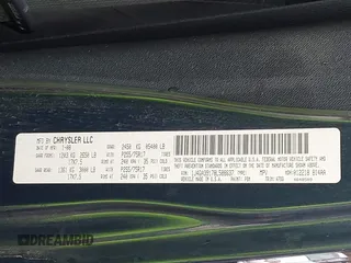 2008 Jeep Wrangler Unlimited X с VIN 1J4GA39178L588637, выставлен на аукционе IAAI как лот 42493509 с пробегом 85 601 миль миль и . История ставок и продаж доступна на DreamBid. Изображение 9.
