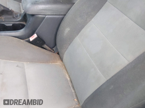 2006 Ford Escape XLS with VIN 1FMYU02ZX6KA24771, listed as a IAAI auction lot 42184269 with Not Provided miles and . Bid and sale history available at DreamBid. Image 6.