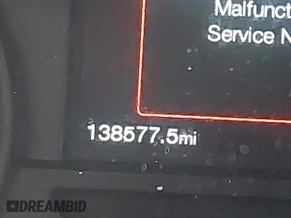 2019 Ford F-150 XL with VIN 1FTEW1CP3KKE90718, listed as a IAAI auction lot 41336066 with 138,577 mi miles and . Bid and sale history available at carsss.com. Image 16.