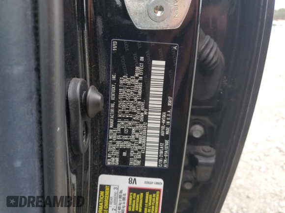 2014 Toyota Venza LE with VIN 4T3ZA3BB0EU084912, listed as a Copart auction lot 49214465 with 95,962 mi miles and Salvage Title. Bid and sale history available at carsss.com. Image 13.