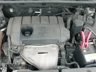 2012 Toyota RAV4 z VIN 2T3ZF4DV6CW143537, wystawiony jako IAAI lot #42064595 z przebiegiem 89 128 mil mil oraz . Historia ofert i sprzedaży dostępna na DreamBid. Obrazek 19.