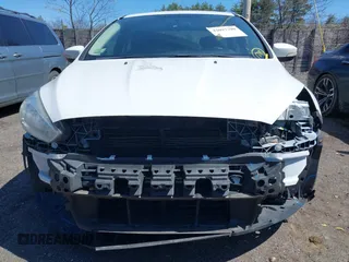 2016 Ford Focus SE with VIN 1FADP3F21GL273440, listed as a IAAI auction lot 42097390 with 131,781 mi miles and . Bid and sale history available at DreamBid. Image 6.
