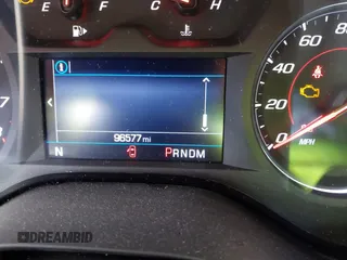 2020 Chevrolet Camaro 1LT z VIN 1G1FB1RSXL0130718, wystawiony jako IAAI lot #41653708 z przebiegiem 96 577 mil mil oraz . Historia ofert i sprzedaży dostępna na DreamBid. Obrazek 15.