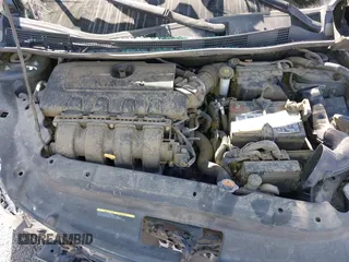 2015 Nissan Sentra SR with VIN 3N1AB7AP5FY383650, listed as a IAAI auction lot 42107341 with Not Provided miles and . Bid and sale history available at DreamBid. Image 10.
