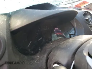 2012 Honda Insight EX z VIN JHMZE2H72CS006248, wystawiony jako Copart lot #73184844 z przebiegiem Nie podano mil oraz Szkoda całkowita • Salvage title. Historia ofert i sprzedaży dostępna na DreamBid. Obrazek 9.