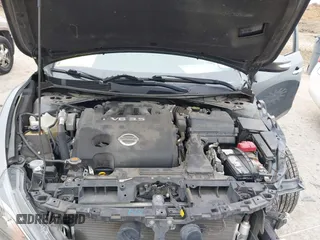 2016 Nissan Altima SL with VIN 1N4BL3AP8GC140566, listed as a IAAI auction lot 41423491 with 83,776 mi miles and . Bid and sale history available at DreamBid. Image 10.