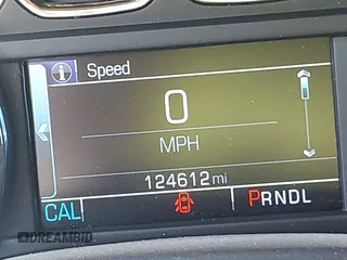 2018 Chevrolet Silverado 1500 LT with VIN 3GCUCRER0JG286336, listed as a IAAI auction lot 41738980 with 124,612 mi miles and . Bid and sale history available at DreamBid. Image 16.