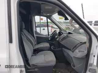2019 Ford Transit с VIN 1FTYR2CM3KKB82948, выставлен на аукционе IAAI как лот 42338601 с пробегом 42 844 миль миль и . История ставок и продаж доступна на DreamBid. Изображение 5.