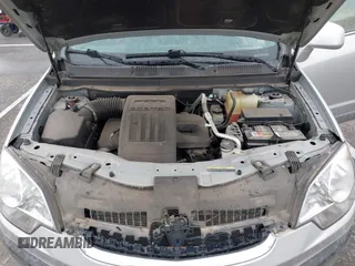 2012 Chevrolet Captiva Sport LS with VIN 3GNAL2EK2CS575299, listed as a IAAI auction lot 42109079 with 137,474 mi miles and . Bid and sale history available at DreamBid. Image 10.