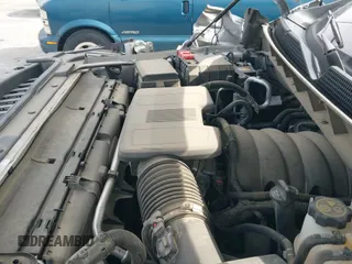 2022 Chevrolet Silverado 1500 LTZ with VIN 2GCUDGED7N1500372, listed as a IAAI auction lot 41434745 with 36,825 mi miles and . Bid and sale history available at DreamBid. Image 21.