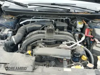2021 Subaru Impreza Premium with VIN 4S3GTAV6XM3713470, listed as a IAAI auction lot 42991256 with 62,733 mi miles and . Bid and sale history available at DreamBid. Image 21.