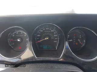 2011 Ford Taurus Limited with VIN 1FAHP2FW6BG183233, listed as a IAAI auction lot 42563414 with 96,843 mi miles and . Bid and sale history available at DreamBid. Image 7.