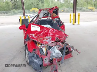2000 Honda Civic EX z VIN 1HGEJ8244YL082635, wystawiony jako IAAI lot #42213659 z przebiegiem Nie podano mil oraz . Historia ofert i sprzedaży dostępna na DreamBid. Obrazek 11.