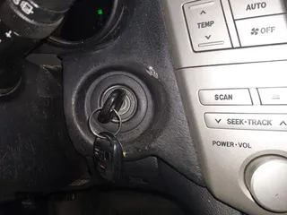 2006 Lexus RX 400h с VIN JTJGW31U862000869, выставлен на аукционе IAAI как лот 42620539 с пробегом 225 742 миль миль и . История ставок и продаж доступна на DreamBid. Изображение 11.