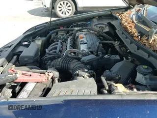 2009 Honda Accord LX with VIN 1HGCP26389A055567, listed as a IAAI auction lot 43536736 with 159,625 mi miles and . Bid and sale history available at DreamBid. Image 15.