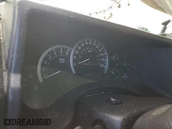 2006 Hummer H2 with VIN 5GRGN22U86H118771, listed as a Copart auction lot 88854375 with 0 mi miles and Non Repairable. Bid and sale history available at carsss.com. Image 9.