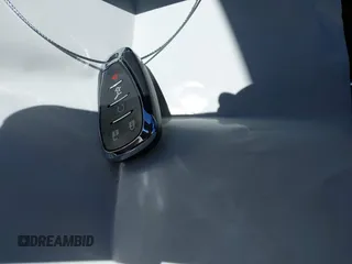 2020 Chevrolet Traverse Premier с VIN 1GNEVKKW9LJ315230, выставлен на аукционе IAAI как лот 42320760 с пробегом 24 549 миль миль и . История ставок и продаж доступна на DreamBid. Изображение 11.
