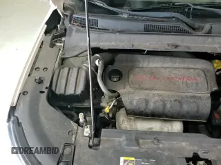 2018 Jeep Compass Limited с VIN 3C4NJDCB0JT168524, выставлен на аукционе Copart как лот 89859745 с пробегом 104 478 миль миль и Чистый • Clean title. История ставок и продаж доступна на DreamBid. Изображение 14.