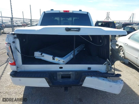 2021 Ford F-150 XL with VIN 1FTFW1E59MFB65261, listed as a IAAI auction lot 41247746 with 67,525 mi miles. Bid and sale history available at carsss.com. Image 17.