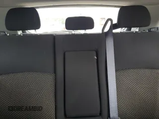 2016 Mitsubishi Outlander ES с VIN JA4AR3AW0GZ034227, выставлен на аукционе Copart как лот 59409015 с пробегом 139 589 миль миль и Чистый • Clean title. История ставок и продаж доступна на DreamBid. Изображение 10.