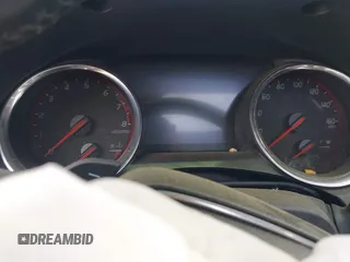 2019 Toyota Camry XSE с VIN 4T1BZ1HK3KU028800, выставлен на аукционе IAAI как лот 41906284 с пробегом Не указан миль и . История ставок и продаж доступна на DreamBid. Изображение 16.
