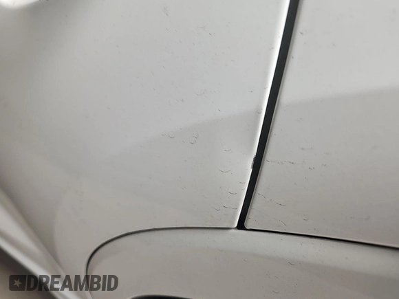 2023 Audi Q3 S line Premium with VIN WA1DECF38P1107608, listed as a IAAI auction lot 42731409 with 45,002 mi miles and . Bid and sale history available at DreamBid. Image 35.