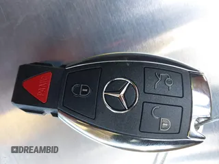 2014 Mercedes-Benz GL 450 with VIN 4JGDF7CE3EA336481, listed as a IAAI auction lot 42025576 with 145,244 mi miles and . Bid and sale history available at DreamBid. Image 11.