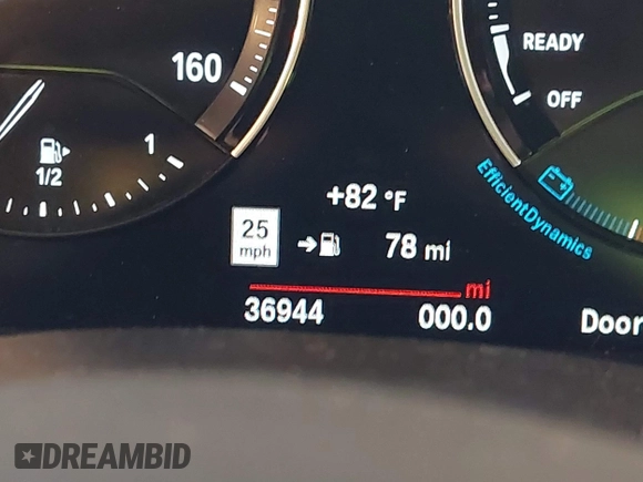 2022 BMW X1 xDrive28i with VIN WBXJG9C09N5U69567, listed as a IAAI auction lot 42273644 with 36,944 mi miles and . Bid and sale history available at DreamBid. Image 15.