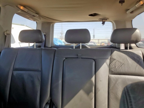 2005 Honda Pilot EX-L with RES with VIN 5FNYF18665B030144, listed as a Copart auction lot 52418395 with 262,064 mi miles and Clean Title. Bid and sale history available at carsss.com. Image 10.
