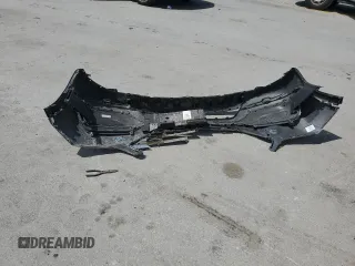 2018 Hyundai Santa Fe 2.4L z VIN 5XYZTDLB5JG551524, wystawiony jako Copart lot #57170985 z przebiegiem 139 248 mil mil oraz Szkoda całkowita • Salvage title. Historia ofert i sprzedaży dostępna na DreamBid. Obrazek 13.