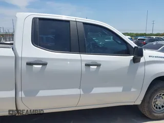2020 Chevrolet Silverado 1500 Work Truck with VIN 1GCRYAEF4LZ178061, listed as a IAAI auction lot 42223719 with 67,359 mi miles and . Bid and sale history available at DreamBid. Image 13.