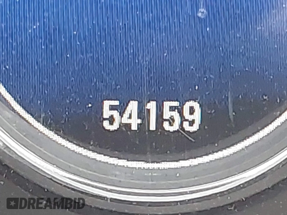 2012 Cadillac SRX Performance Collection with VIN 3GYFNBE37CS615517, listed as a IAAI auction lot 42541029 with 54,159 mi miles and . Bid and sale history available at DreamBid. Image 15.