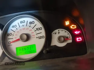 2007 Ford Escape Limited с VIN 1FMCU94197KA36921, выставлен на аукционе IAAI как лот 40426720 с пробегом 177 909 миль миль и . История ставок и продаж доступна на DreamBid. Изображение 16.