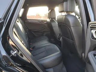 2020 Porsche Macan z VIN WP1AA2A52LLB05261, wystawiony jako Copart lot #49087875 z przebiegiem 62 820 mil mil oraz Szkoda całkowita • Salvage title. Historia ofert i sprzedaży dostępna na DreamBid. Obrazek 11.