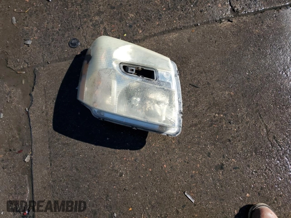 2006 Chevrolet Equinox LS z VIN 2CNDL23F866056591, wystawiony jako Copart lot #50784405 z przebiegiem 285 718 mil mil oraz Szkoda całkowita • Salvage title. Historia ofert i sprzedaży dostępna na DreamBid. Obrazek 13.