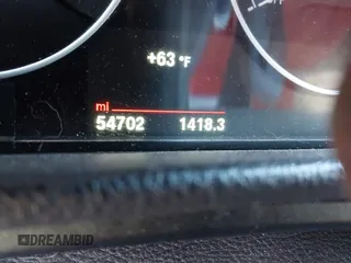 2018 BMW 4 Series 440i xDrive с VIN WBA4W9C55JAC09144, выставлен на аукционе IAAI как лот 42390711 с пробегом 54 702 миль миль и . История ставок и продаж доступна на DreamBid. Изображение 14.