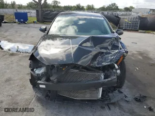 2019 Hyundai Elantra SEL with VIN 5NPD84LFXKH476330, listed as a Copart auction lot 50685455 with 85,365 mi miles and Non Repairable. Bid and sale history available at carsss.com. Image 5.