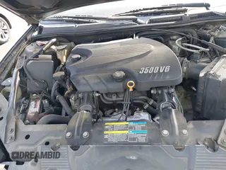 2010 Chevrolet Impala LS with VIN 2G1WA5EK7A1108287, listed as a IAAI auction lot 42060442 with 214,517 mi miles and . Bid and sale history available at DreamBid. Image 10.