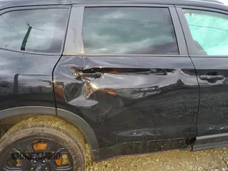 2023 Subaru Ascent Onyx Limited z VIN 4S4WMAKD9P3411566, wystawiony jako Copart lot #41627915 z przebiegiem Nie podano mil oraz Szkoda całkowita • Salvage title. Historia ofert i sprzedaży dostępna na DreamBid. Obrazek 10.