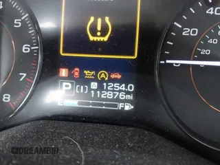 2020 Subaru Crosstrek z VIN JF2GTABC2L8200422, wystawiony jako IAAI lot #42475059 z przebiegiem 112 876 mil mil oraz . Historia ofert i sprzedaży dostępna na DreamBid. Obrazek 15.