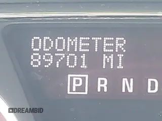 2015 GMC Acadia SLE с VIN 1GKKRPKD1FJ256985, выставлен на аукционе IAAI как лот 41792425 с пробегом 89 701 миль миль и . История ставок и продаж доступна на DreamBid. Изображение 16.