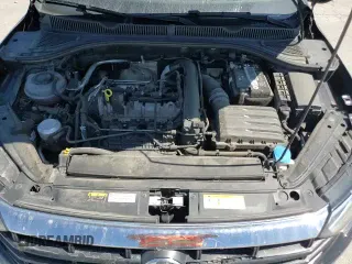 2021 Volkswagen Jetta S z VIN 3VWC57BUXMM060424, wystawiony jako Copart lot #70444625 z przebiegiem 99 852 mil mil oraz Szkoda całkowita • Salvage title. Historia ofert i sprzedaży dostępna na DreamBid. Obrazek 13.