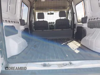 2013 Ford Transit Connect XLT с VIN NM0LS6BN5DT148844, выставлен на аукционе IAAI как лот 41991571 с пробегом 143 780 миль миль и . История ставок и продаж доступна на DreamBid. Изображение 16.